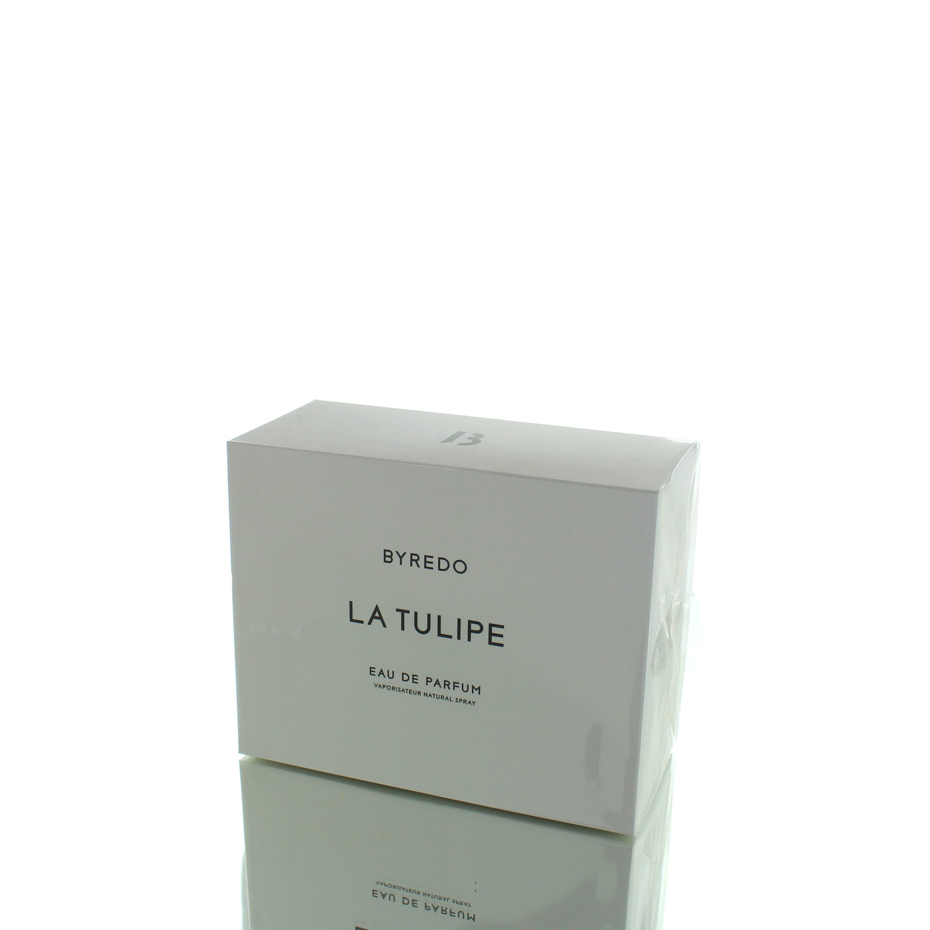 La Tulipe Byredo Floral Fragrance available in Canada