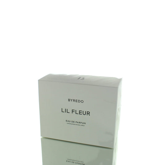 Byredo Lil Fleur For Man/Woman Eau De Parfum Perfume Boxed