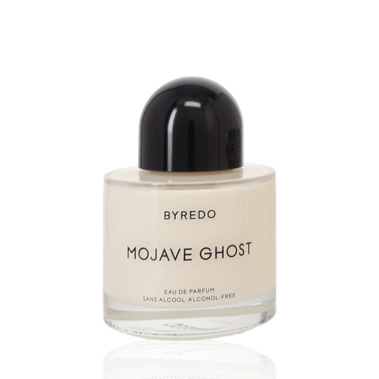 Byredo Mojave Ghost Alcochol Free Edition Eau De Parfum Perfume