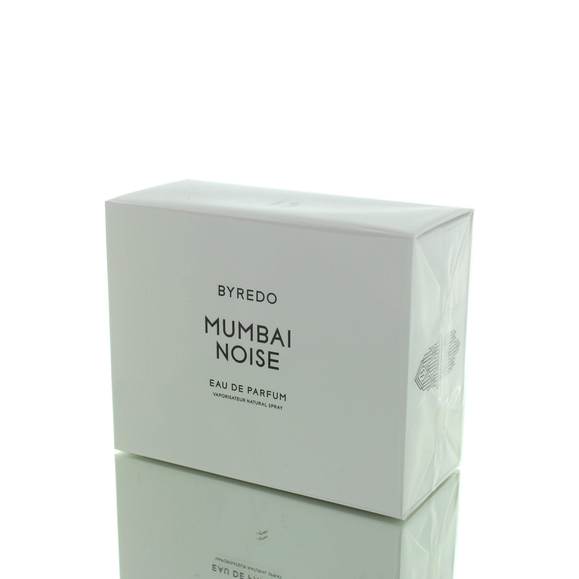 Byredo Mumbai Noise For Man/Woman Eau De Parfum Perfume Boxed