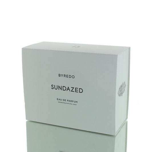 Byredo Sundazed For Man/Woman Eau De Parfum Perfume Boxed