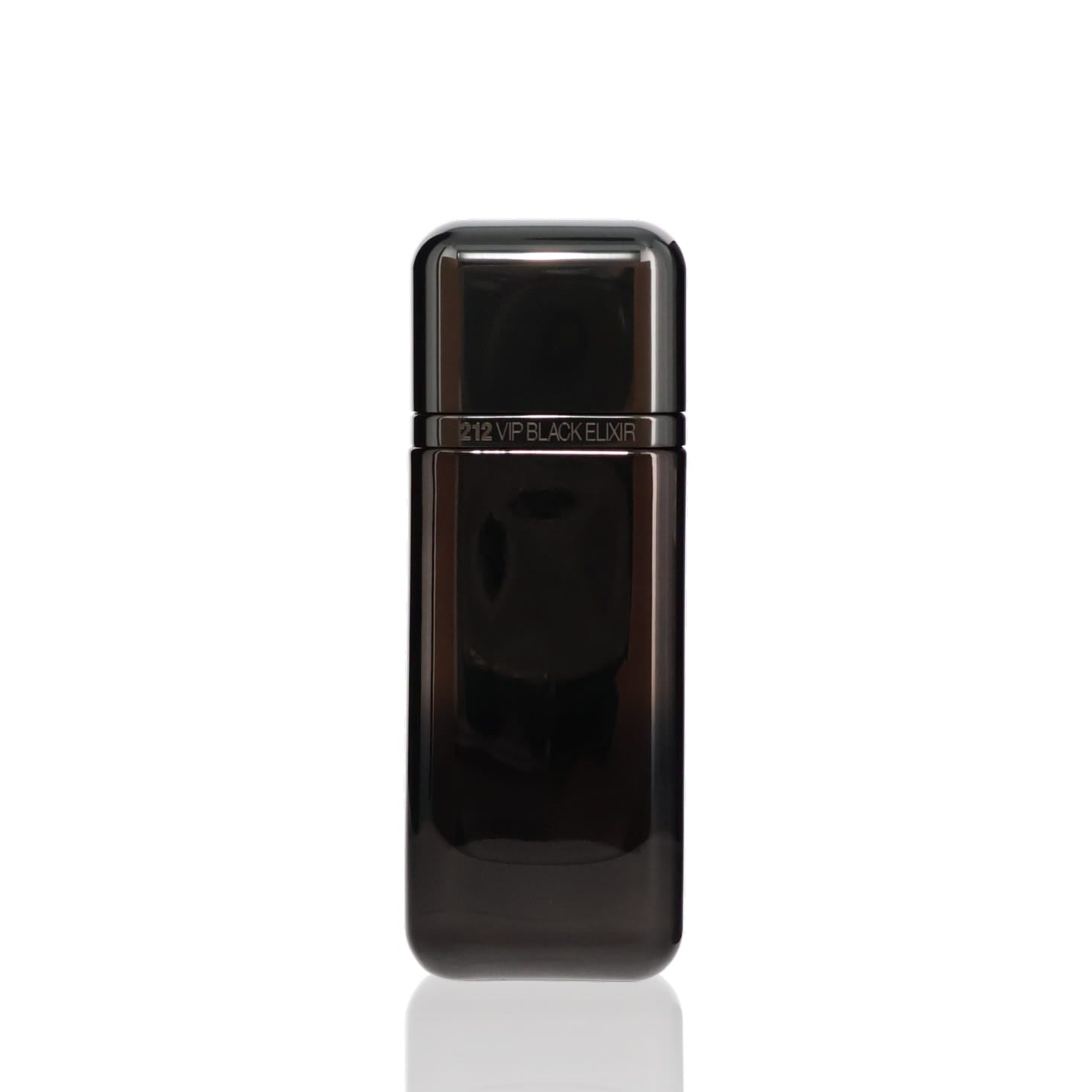 Carolina Herrera 212 VIP Black Elixir Discover Best Deal Canada
