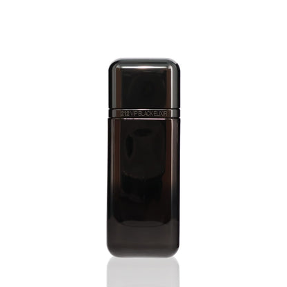 Carolina Herrera 212 VIP Black Elixir For Man Eau De Parfum Perfume Tester