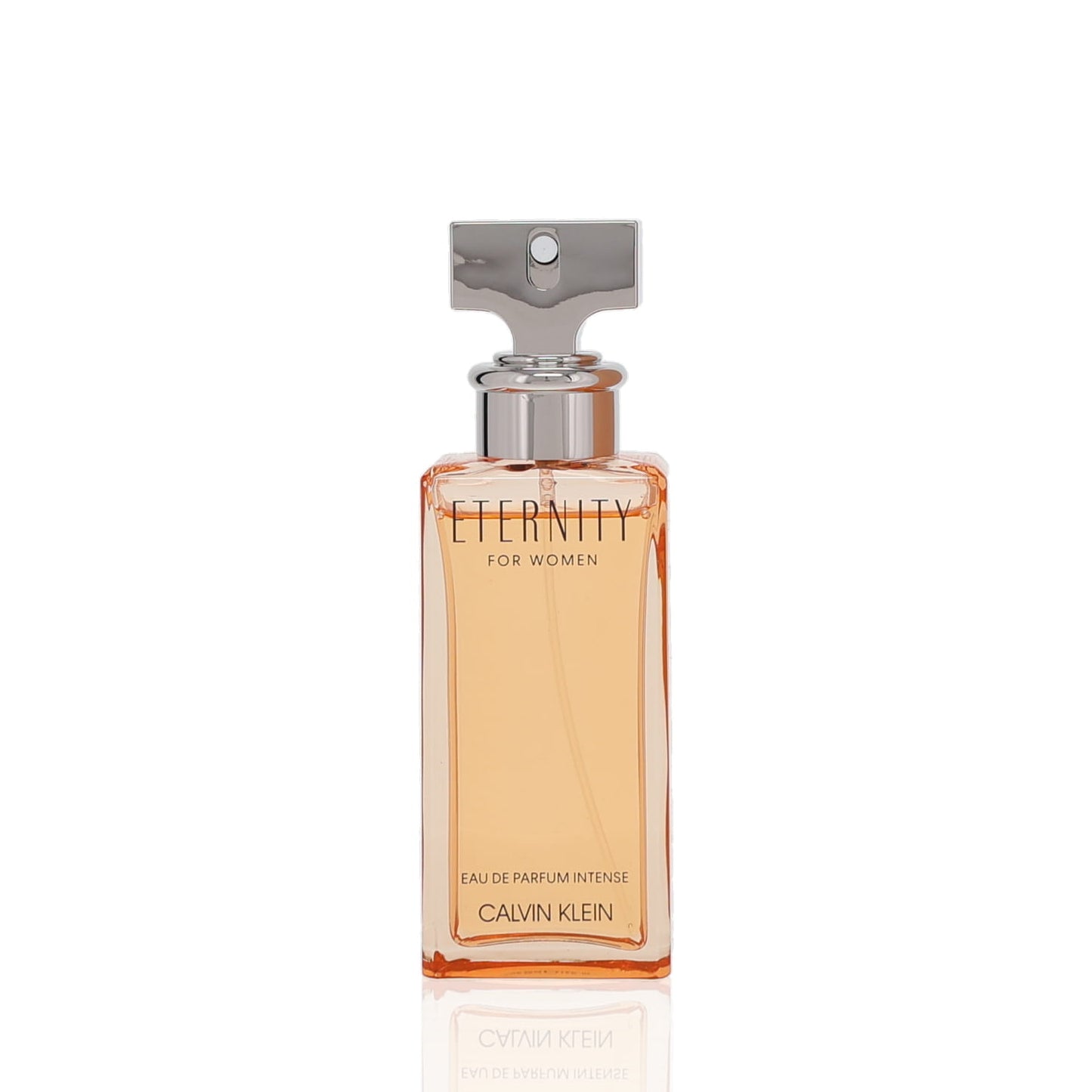 Calvin Klein Eternity Intense For Woman Eau de Parfum Perfume Tester