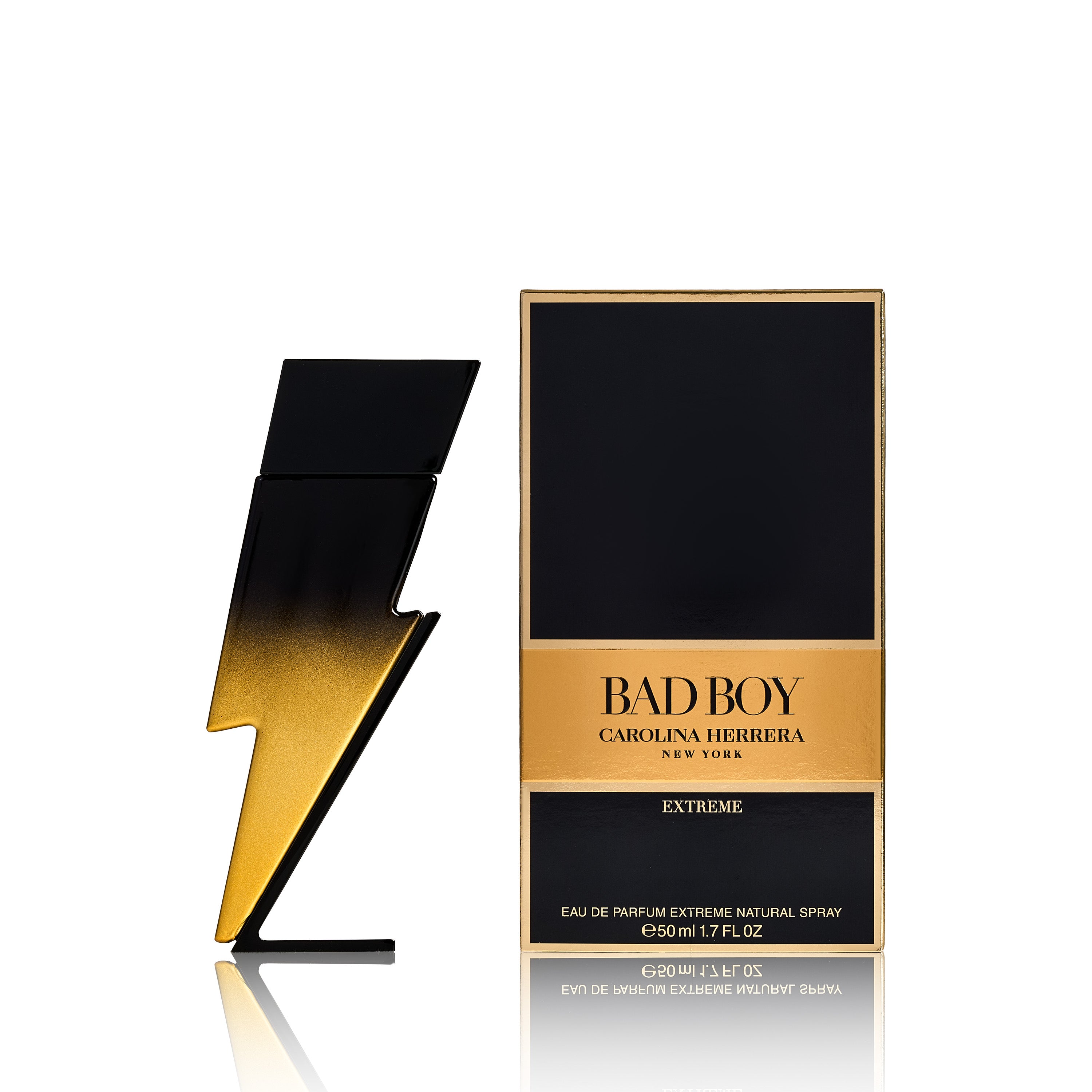 Carolina-Herrera_BAD-