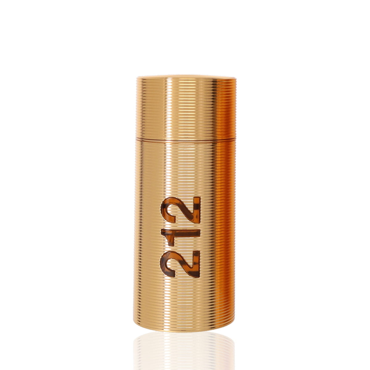 Carolina Herrera 212 Parfum Parfum Cologne