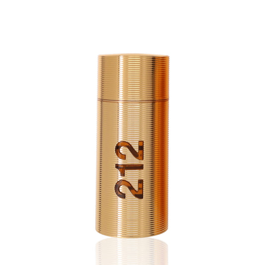 Carolina Herrera 212 Parfum Parfum Cologne
