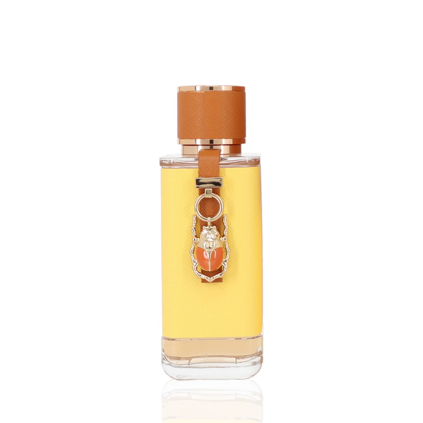 Carolina Herrera Lucky Charm For Woman Eau De Parfum Perfume Boxed