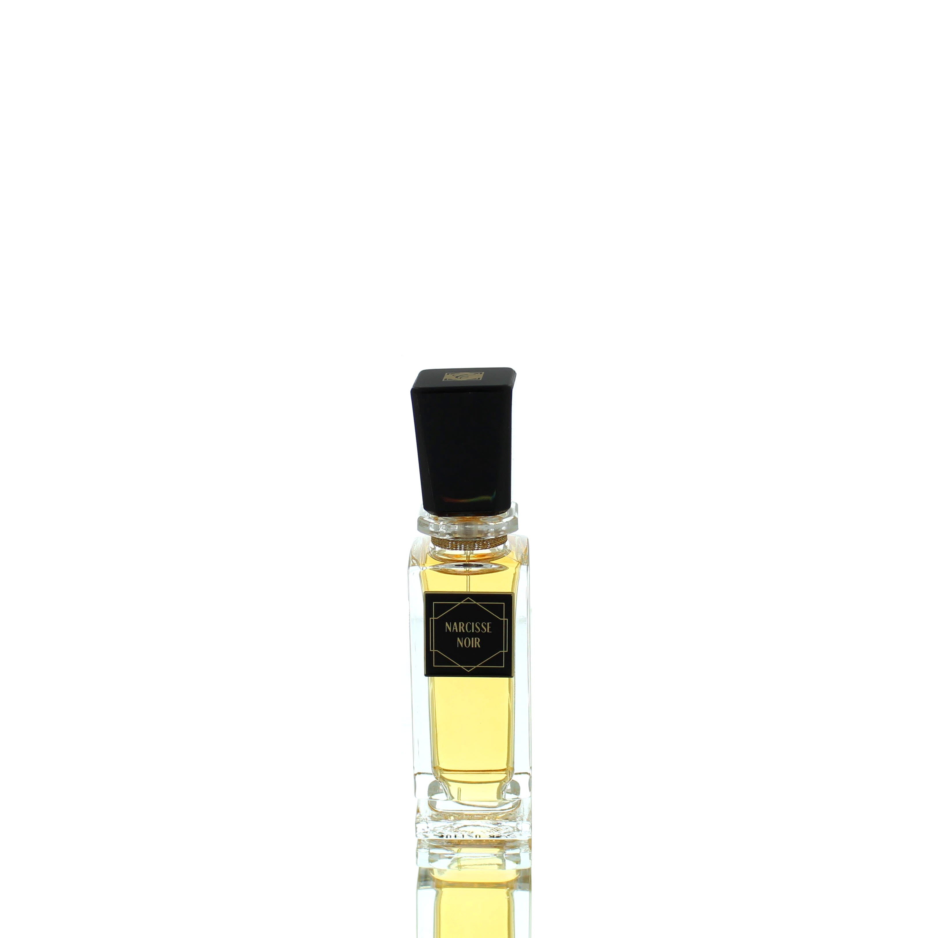 Narcisse Noir Unisex Fragrance - Top Online Deals in Canada