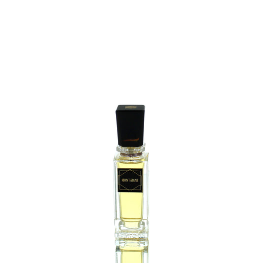 Caron Montaigne For Woman Eau De Parfum Perfume Tester