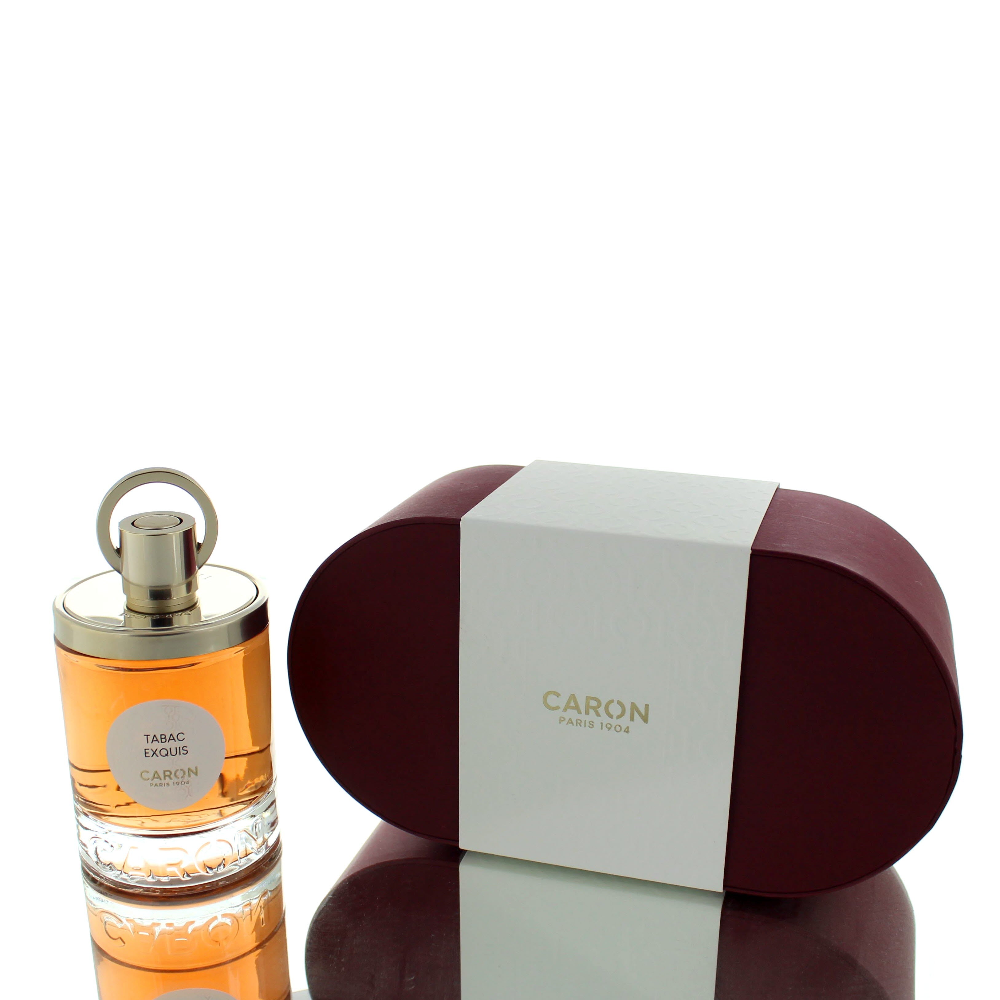 Tabac Exquis Amber Vanilla Canada Offers – Fragrancebuy.ca