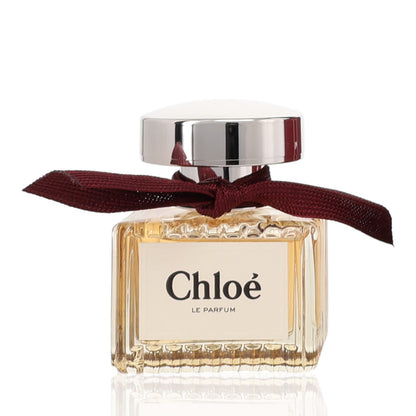 Chloe Le Parfum Parfum Perfume