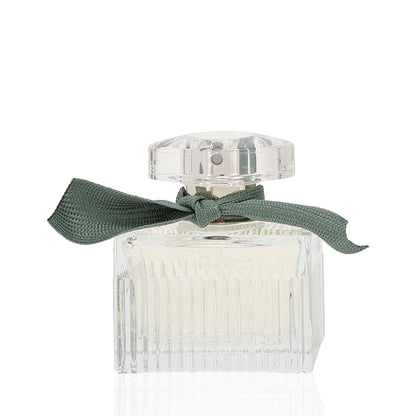 Chloe Rose Naturelle Intense For Woman Eau De Parfum Perfume Boxed
