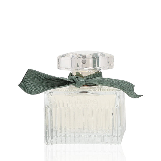 Chloe Rose Naturelle Intense For Woman Eau De Parfum Perfume Boxed