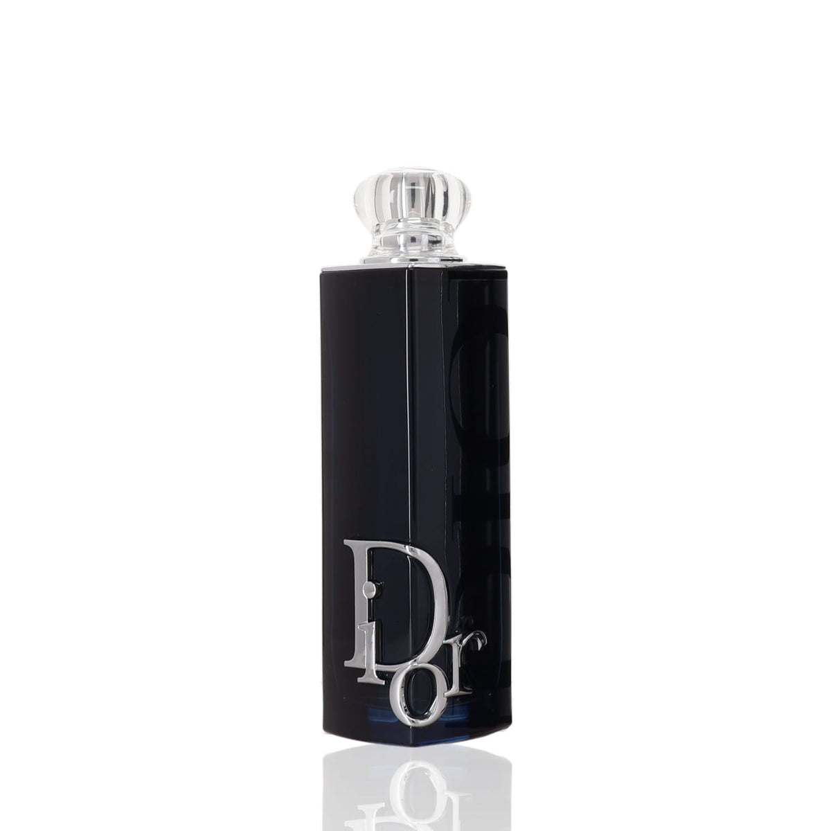 Christian Dior Addict Eau De Parfum Perfume
