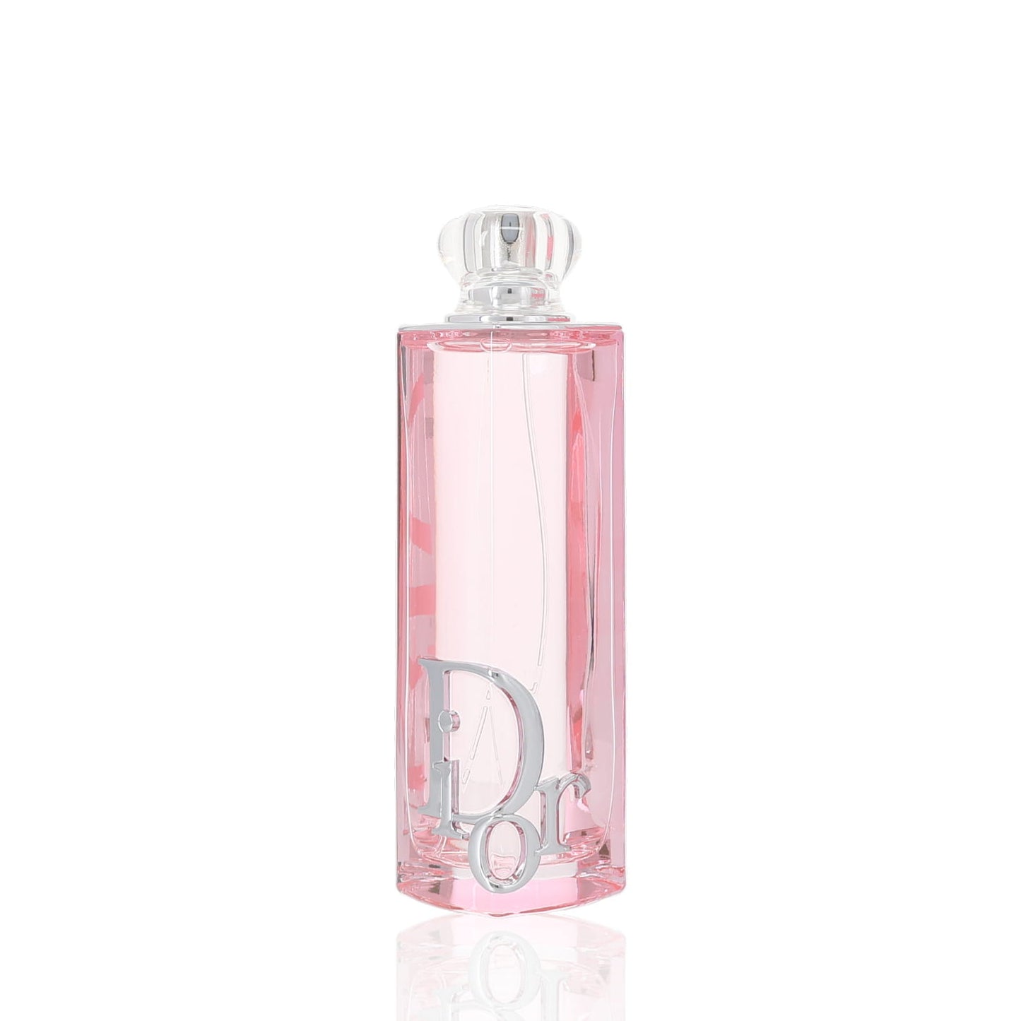 Christian Dior Addict Rosy Glow For Woman Eau De Parfum Perfume Boxed