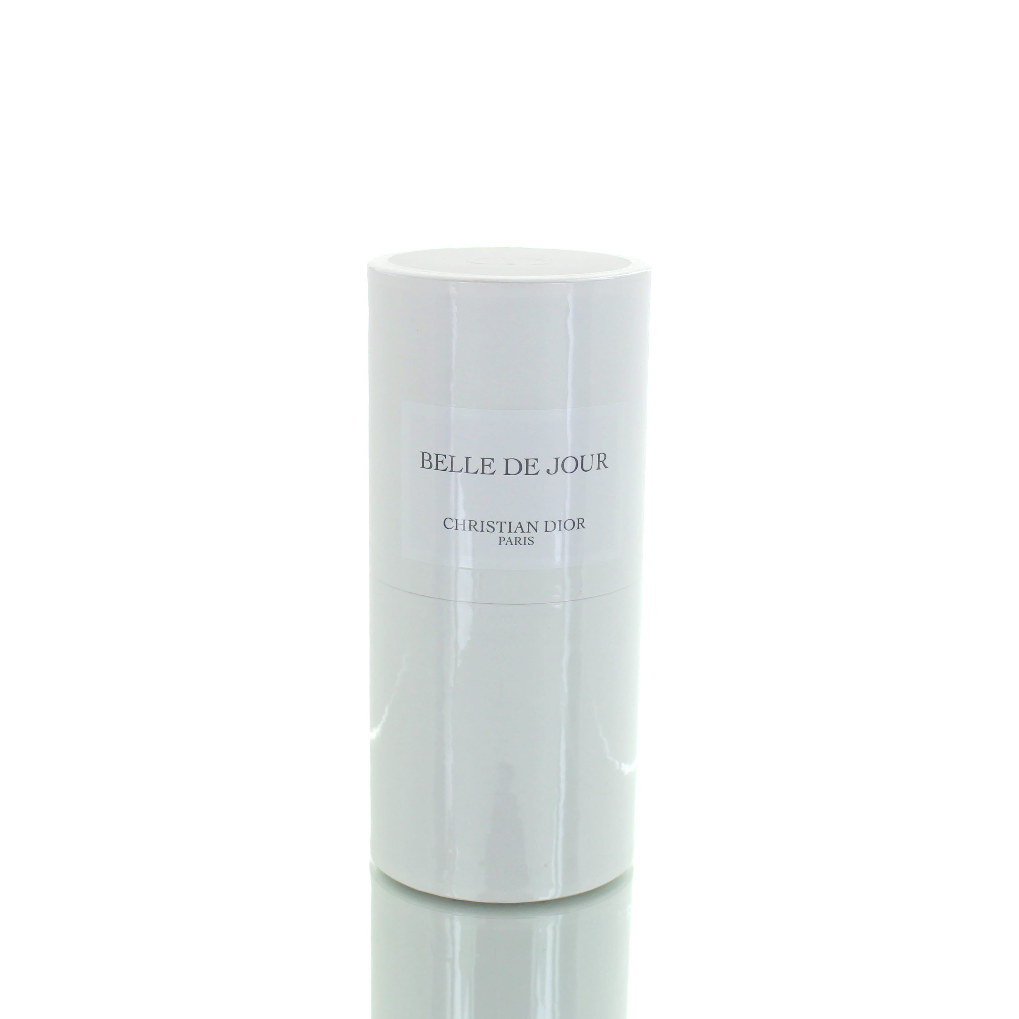 Dior Belle De Jour: Alluring scent for everyone. – Fragrancebuy.ca
