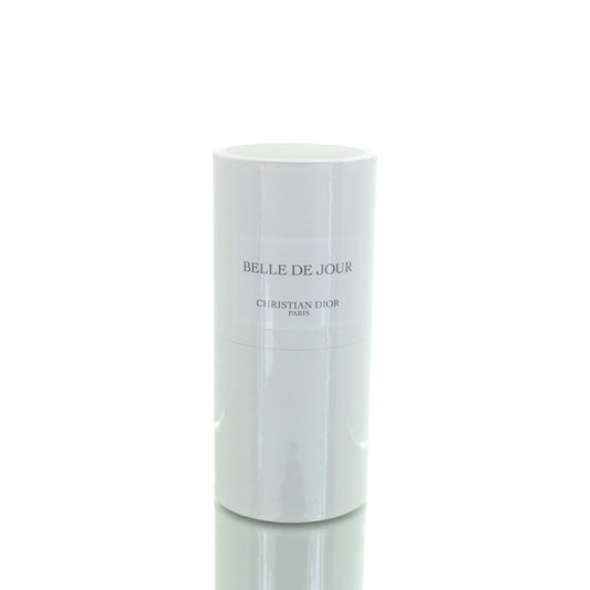 Christian Dior Belle De Jour For Man/Woman Eau De Parfum Perfume Boxed