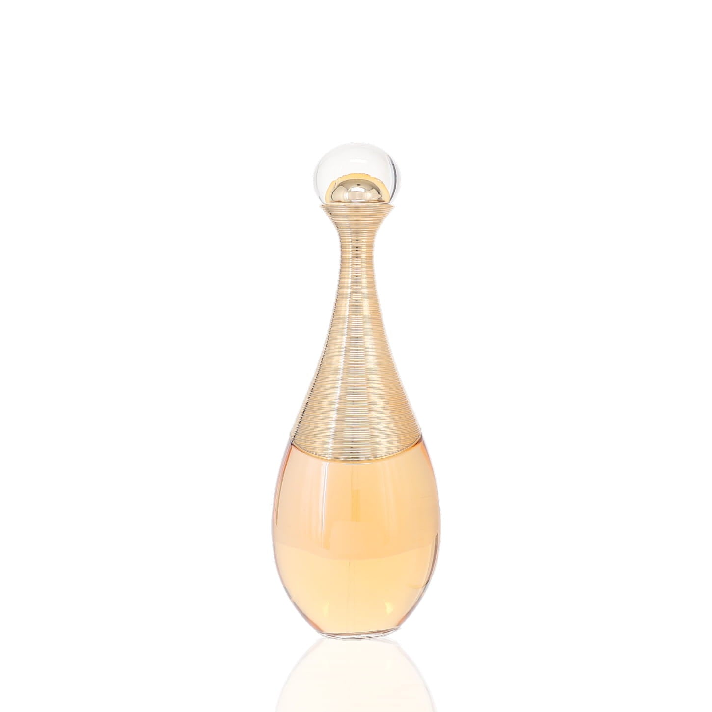 Christian Dior J'Adore Intense Parfum For Woman Parfum Perfume Boxed
