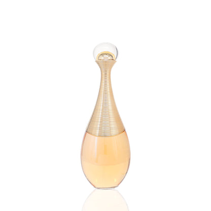 Christian Dior J'Adore Intense Parfum For Woman Parfum Perfume Boxed