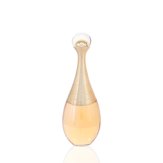 Christian Dior J'Adore Intense Parfum For Woman Parfum Perfume Boxed