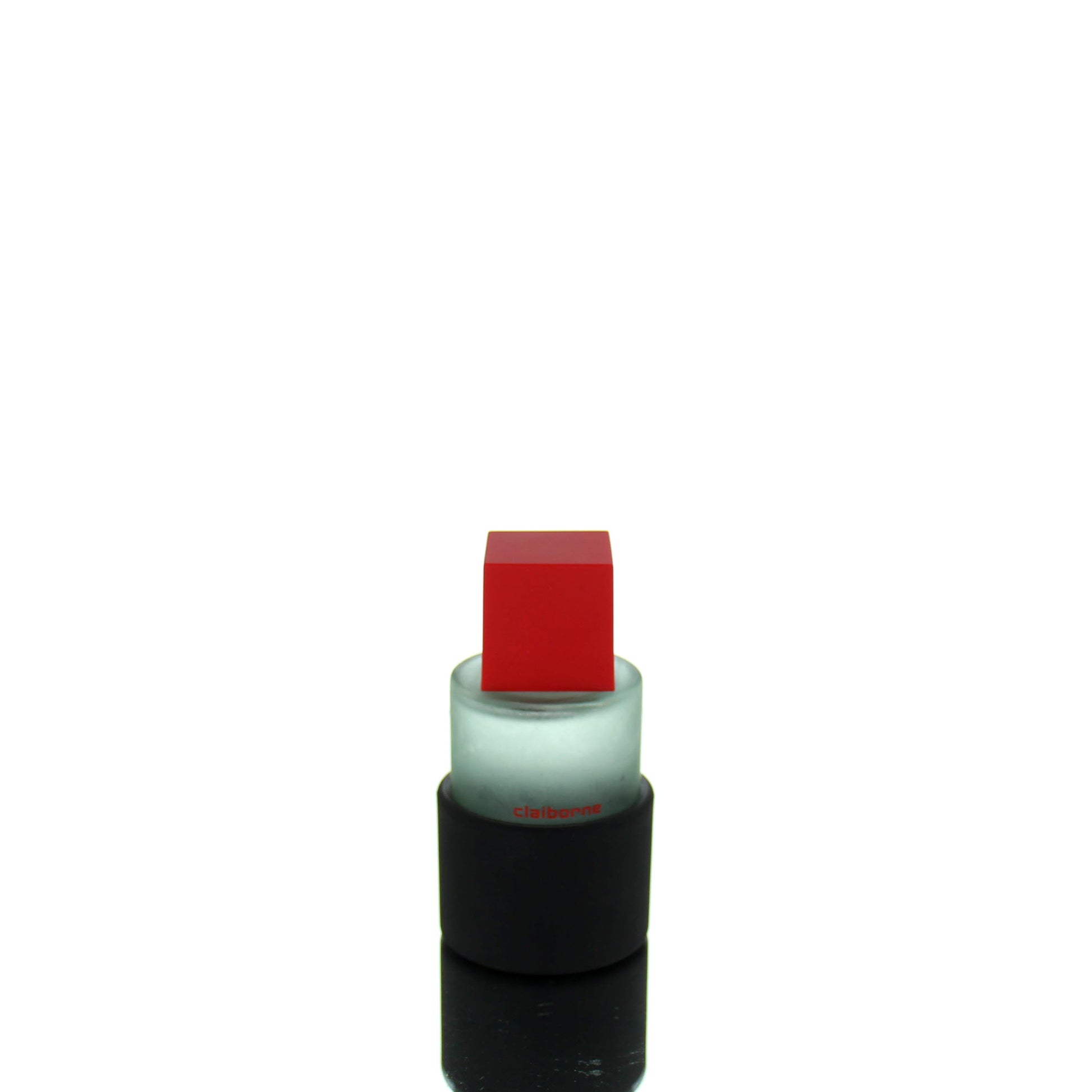 Claiborne By Liz Claiborne After Shave For Man After Shave Perfume Boxed