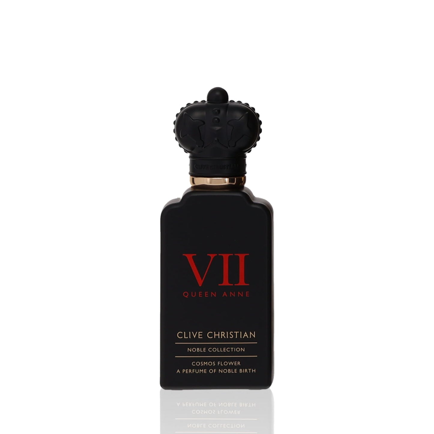 Clive Christian Noble VII Cosmos Flower For Woman Parfum Perfume Tester