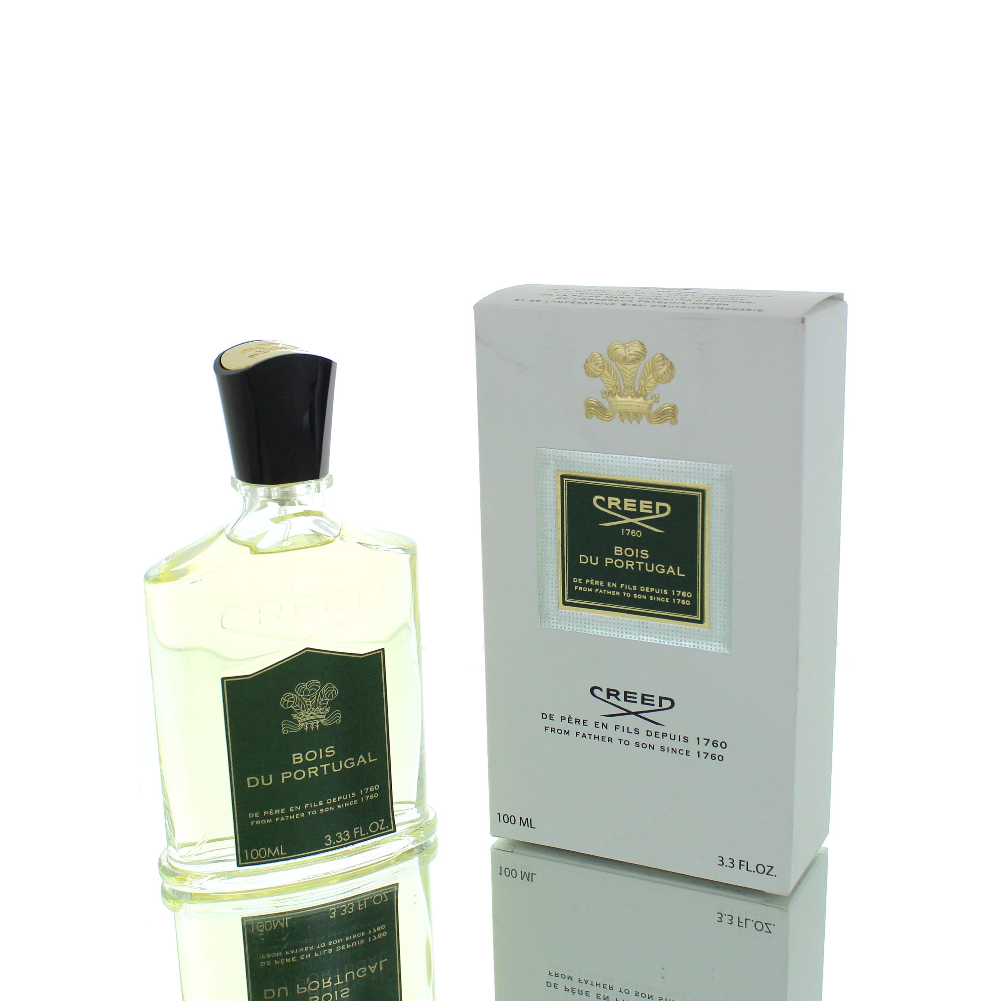 Top Canadian Price for Creed Bois du Portugal Online – Fragrancebuy.ca