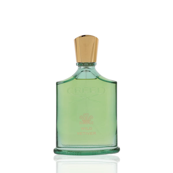 Discover Now Creed Wild Vetiver – Fragrancebuy.ca