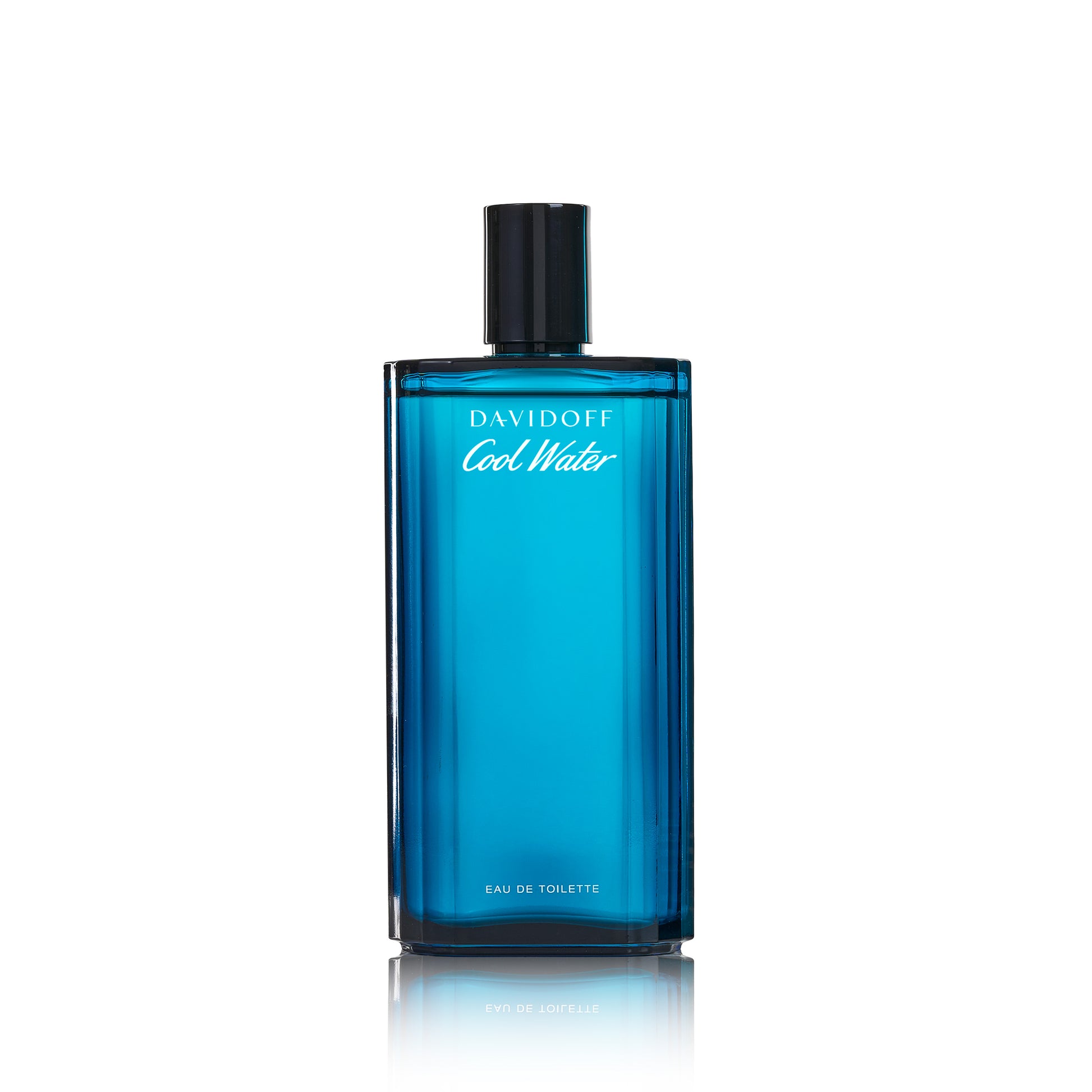 Davidoff Cool Water For Man Eau De Toilette Perfume Gift Set