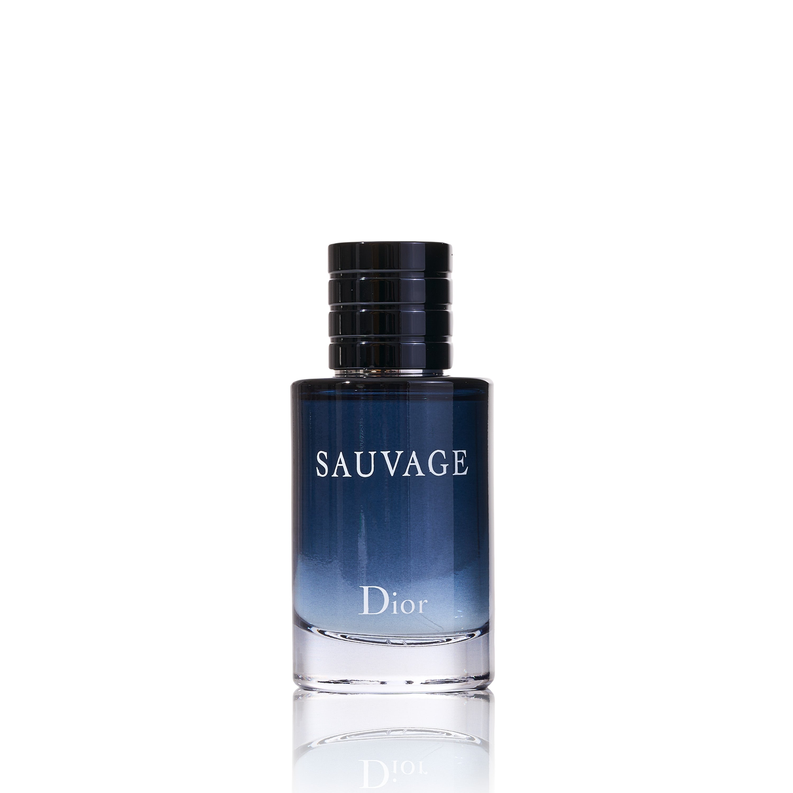 Dior Sauvage Genuine Blend – Fragrancebuy.ca