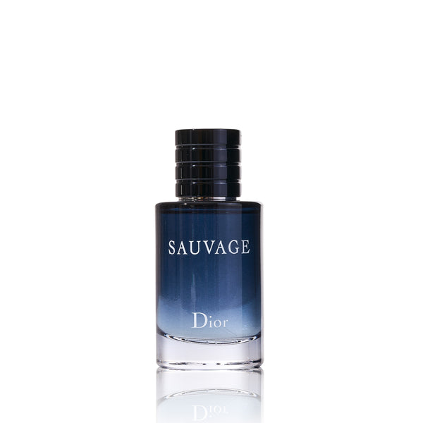 Dior Sauvage Genuine Blend – Fragrancebuy.ca