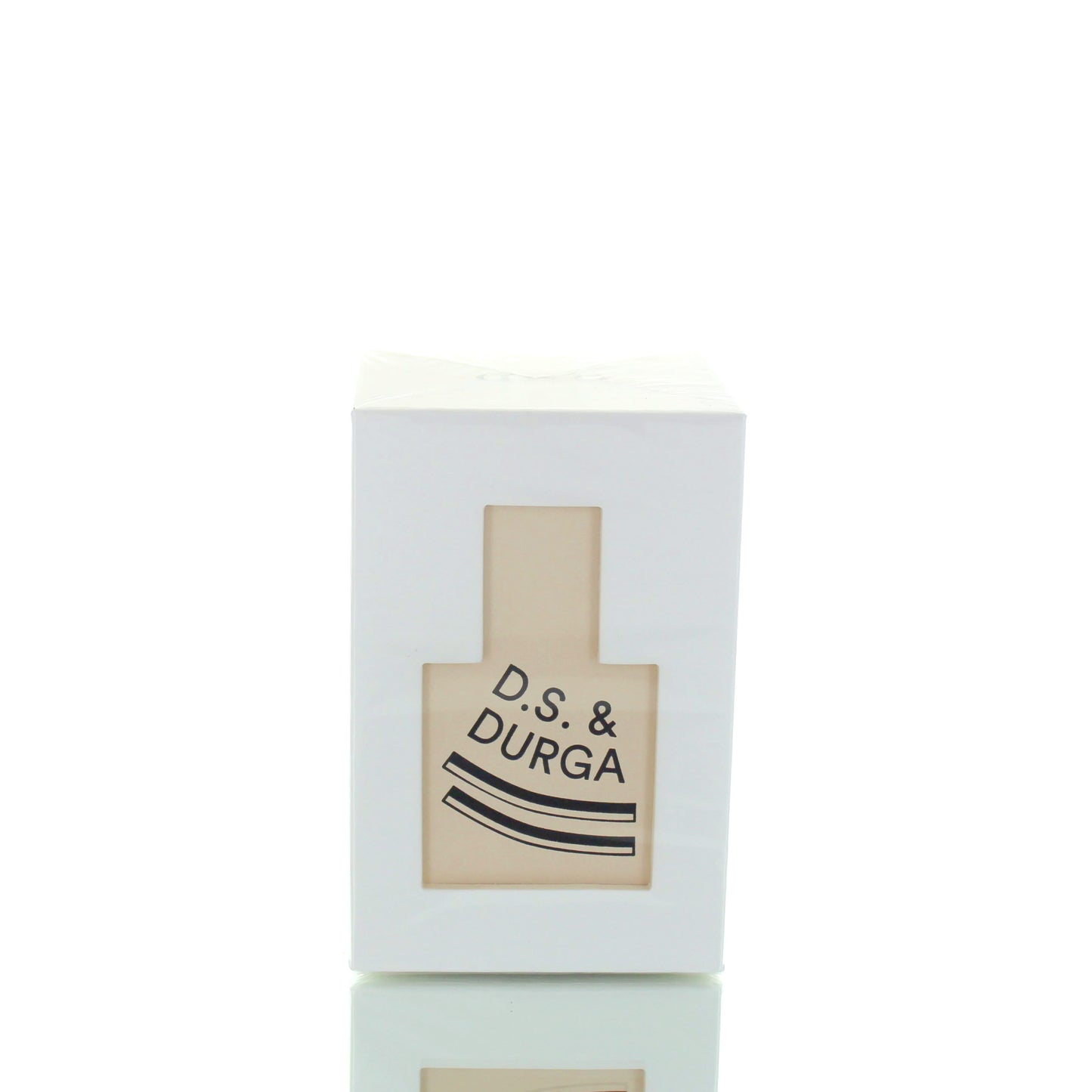 DS&Durga Amber Kiso For Man/Woman Eau De Parfum Perfume Tester