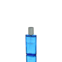 Cool Water Ocean Extreme Limited Edition