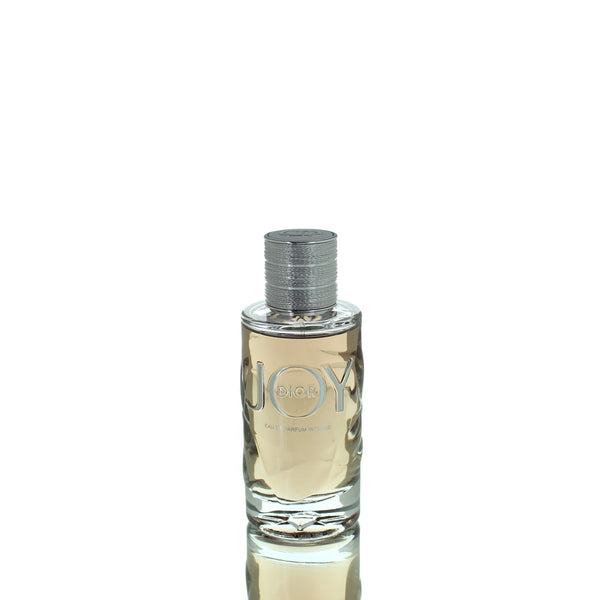 DiorJoyIntenseNewPack-