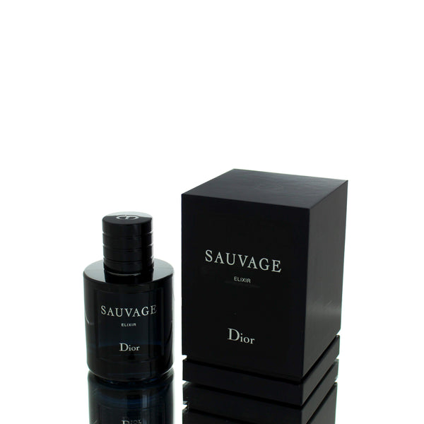 DiorSauvageElixir-man_f4b44926