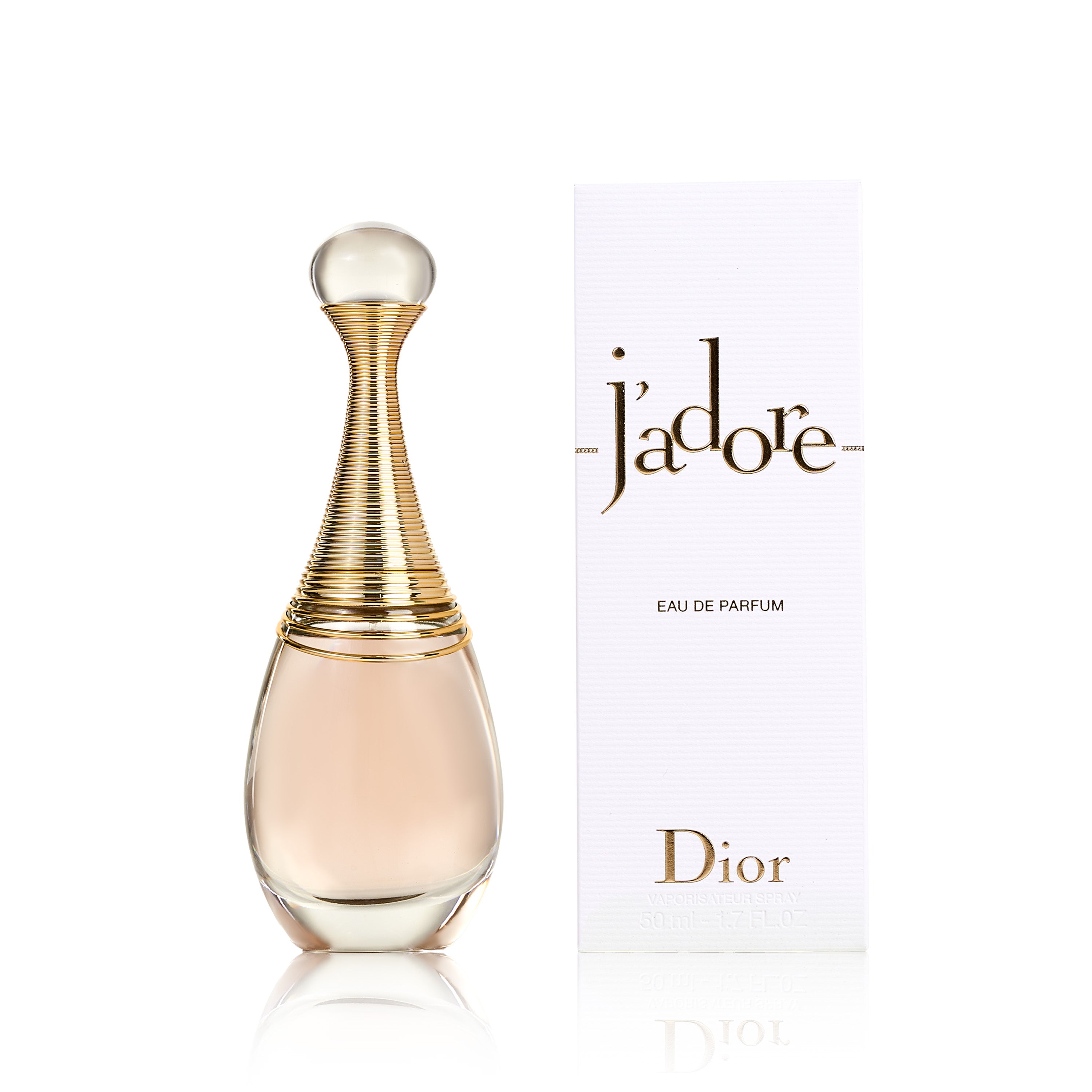 Dior J'adore オードパルファム J'adore by Dior: Exclusive Luxury Fragrance Offers – Fragrancebuy.ca