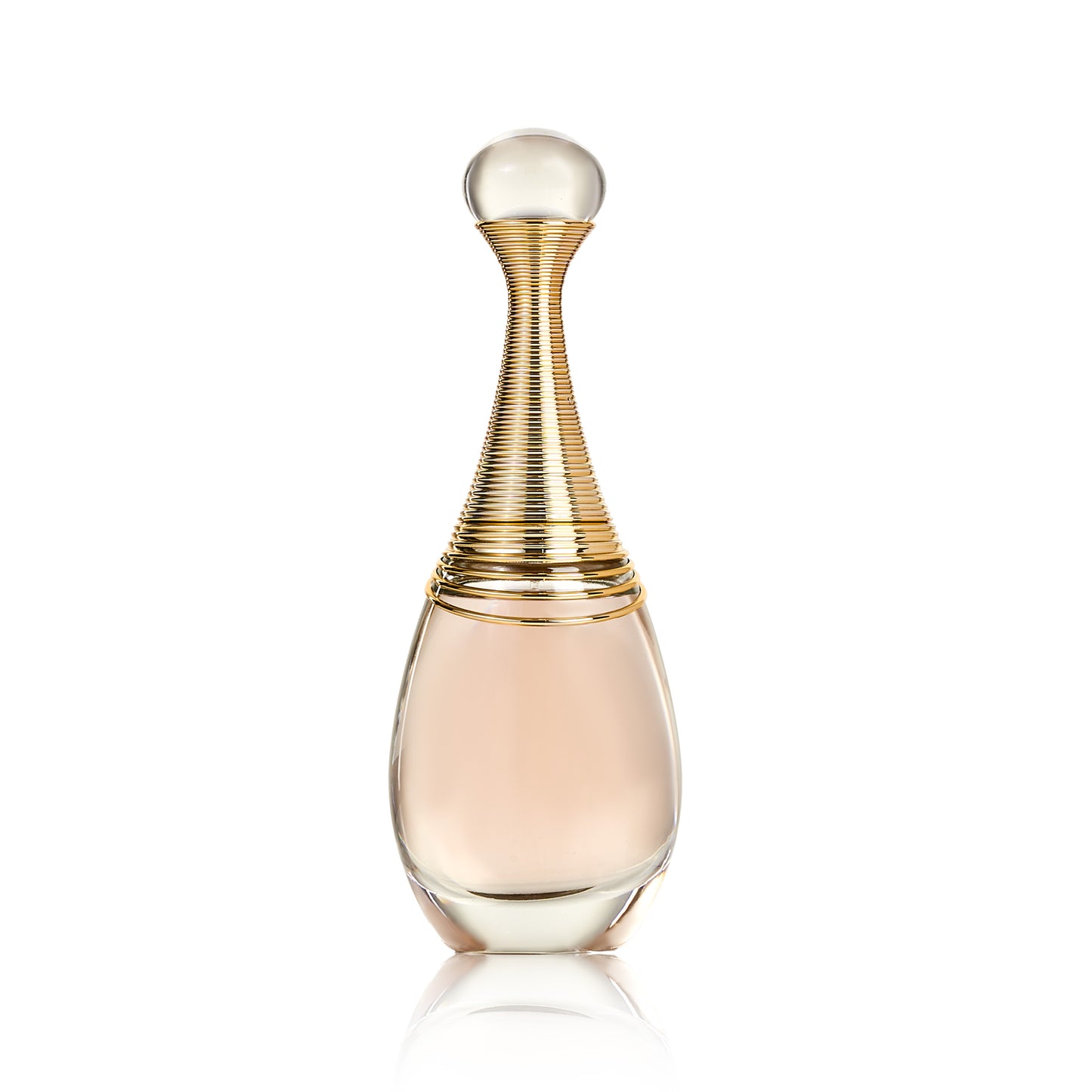 Christian Dior J'adore For Woman Eau De Toilette Perfume Boxed