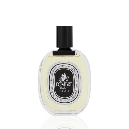 Diptyque L'Ombre Dans L'eau Eau De Toilette Cologne