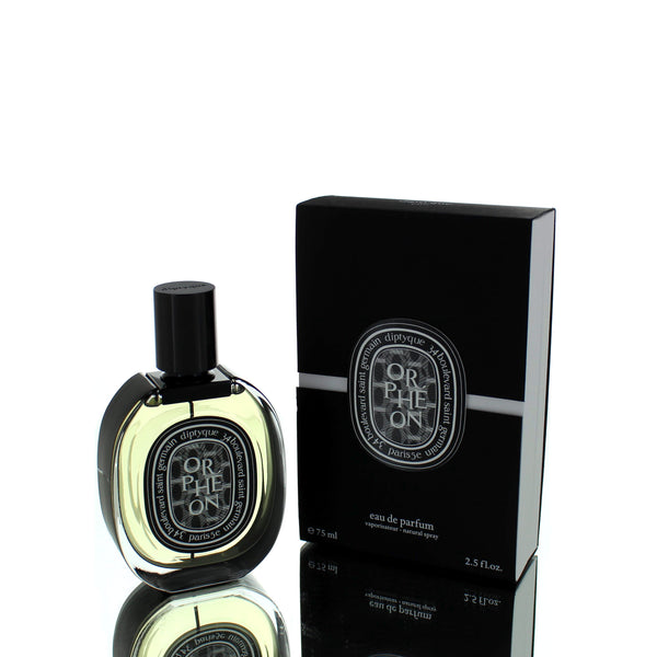 DiptyqueOrpheon-man_db42f22a-