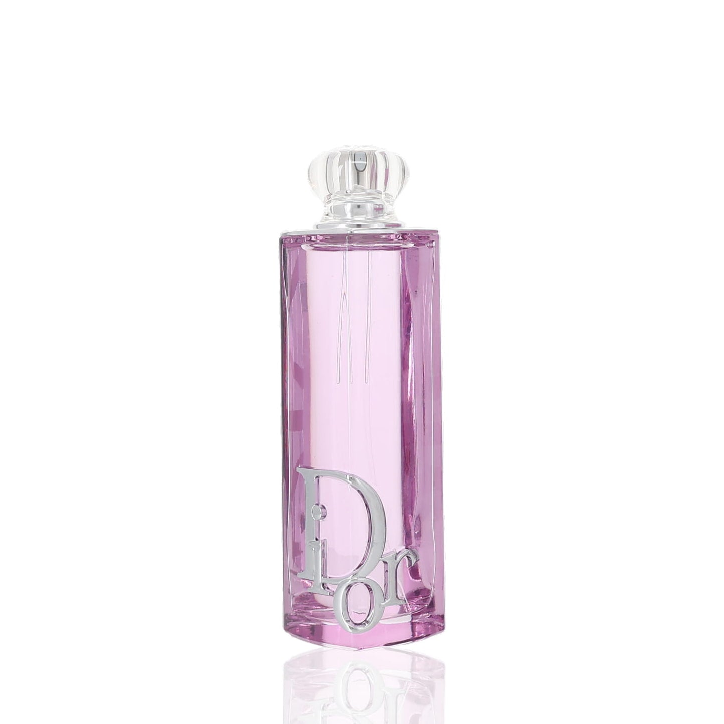 Christian Dior Addict Purple Glow For Woman Eau De Parfum Perfume Boxed