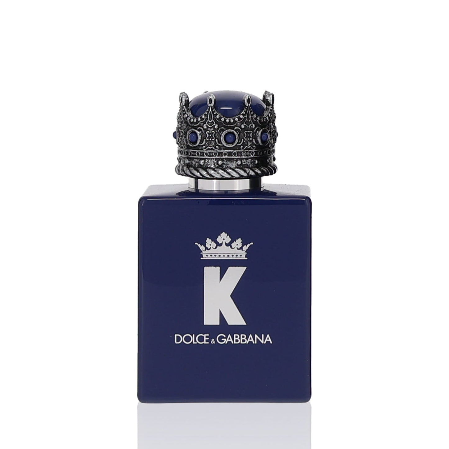 Dolce & Gabbana K Elixir De Parfum For Man Elixir De Parfum Perfume Boxed