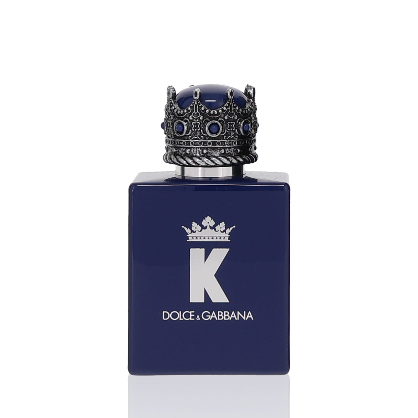 Dolce & Gabbana K Elixir De Parfum For Man Elixir De Parfum Perfume Boxed