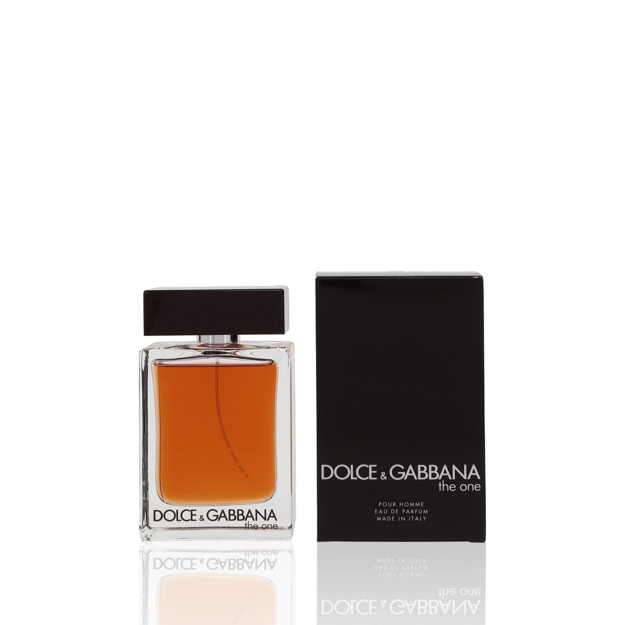 Discover Now Dolce & Gabbana The One 2026 Edition EDP