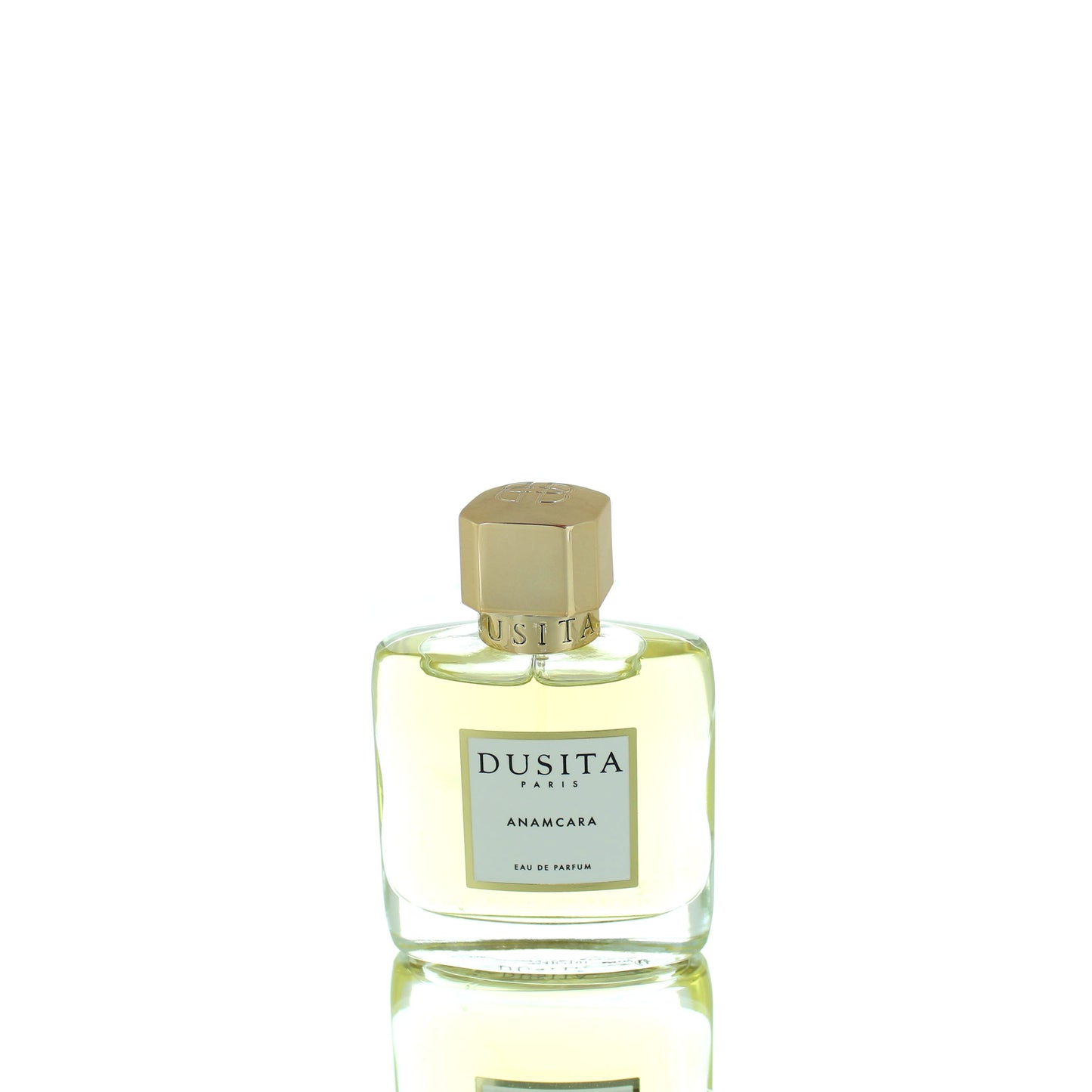 Dusita Anamcara For Man/Woman Eau De Parfum Perfume Boxed