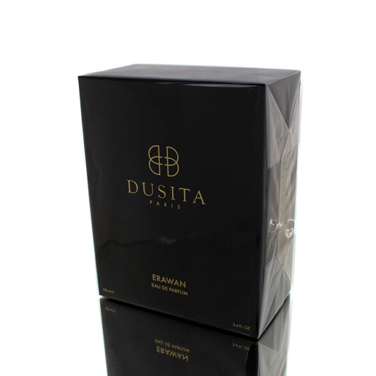 Dusita Erawan For Man/Woman Eau De Parfum Perfume Boxed