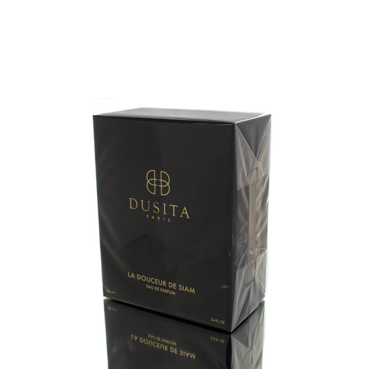 Dusita La Douceur De Siam For Man/Woman Eau De Parfum Perfume Boxed
