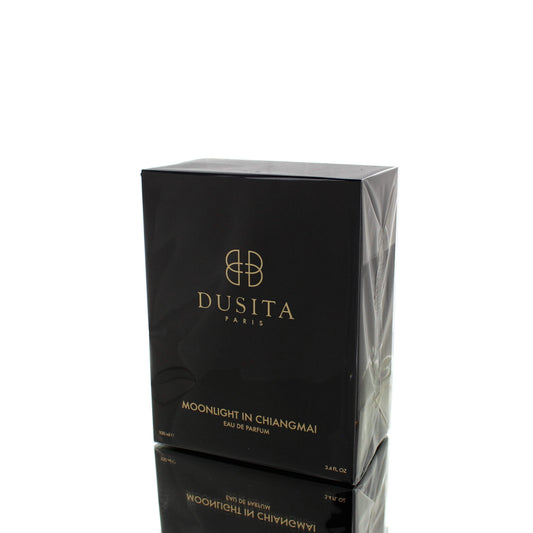 Dusita Moonlight in Chiangmai For Man Eau De Parfum Perfume Boxed
