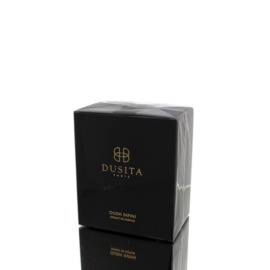 Dusita Oudh Infini For Man/Woman Eau De Parfum Perfume Tester