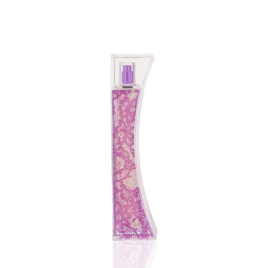 Elizabeth Arden Provocative Interlude For Woman Eau De Parfum Perfume Boxed